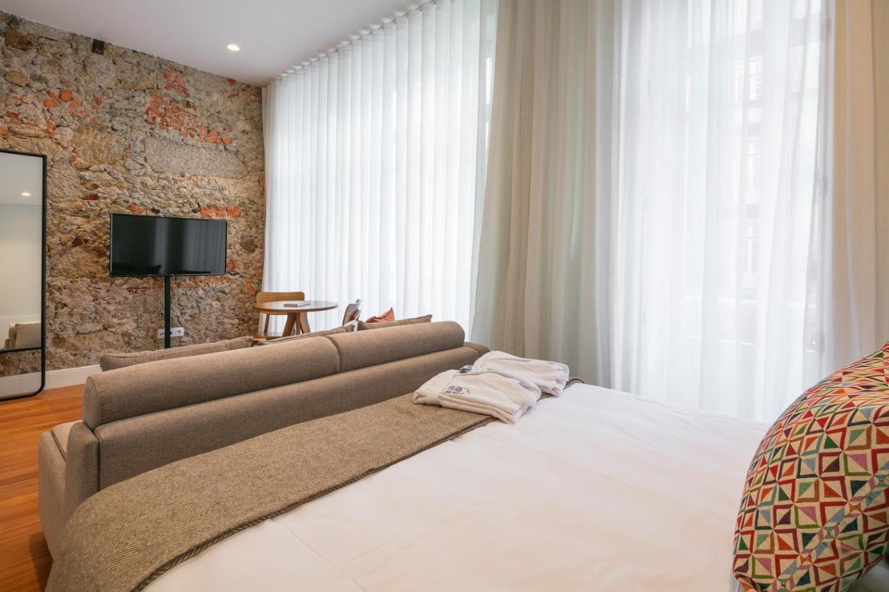 Hotel River Infante Porto