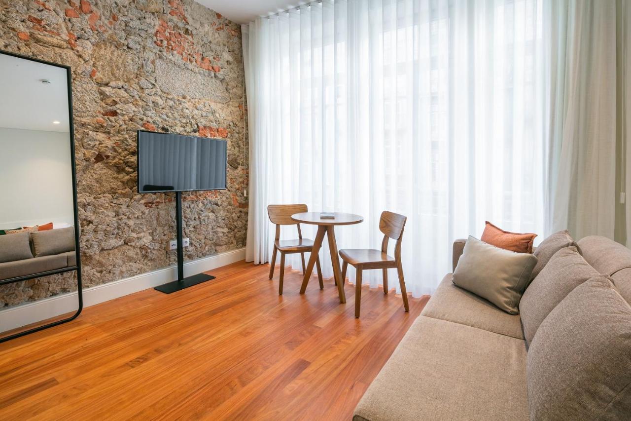 River Infante 4* Porto