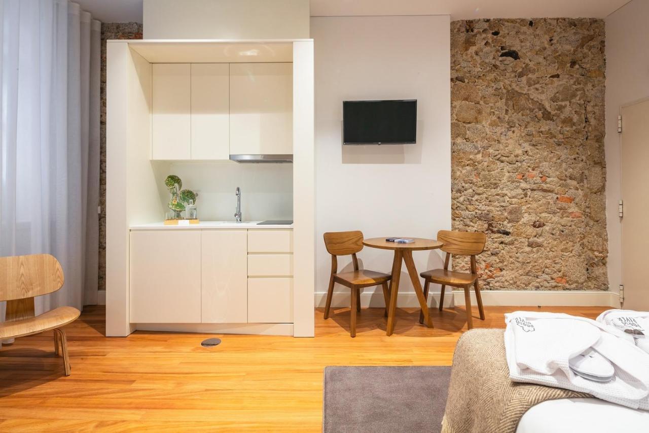 River Infante Hotel Porto