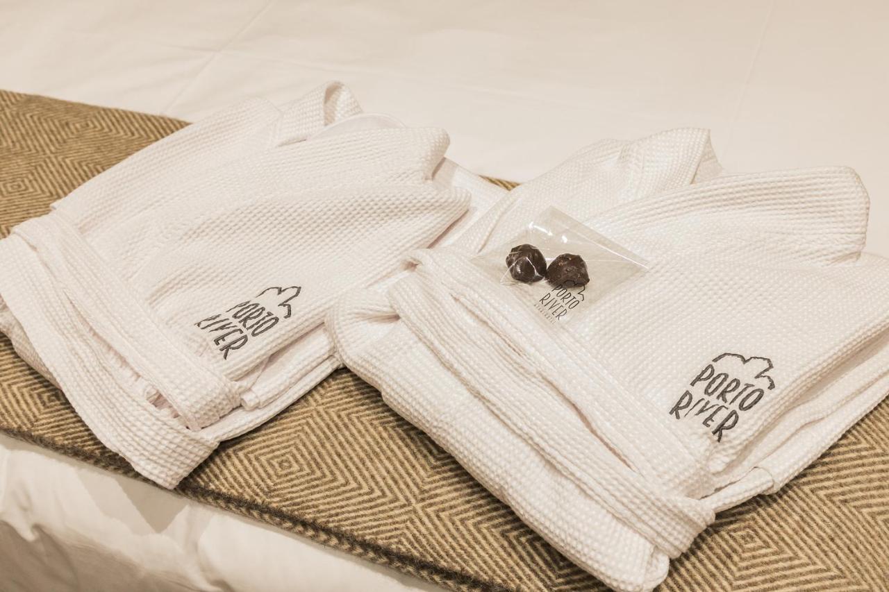 River Infante Hotel 4*