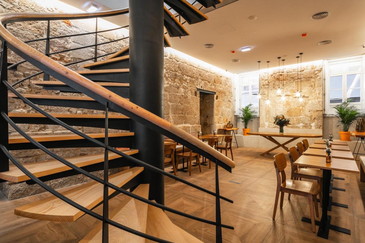 River Infante Hotel Porto