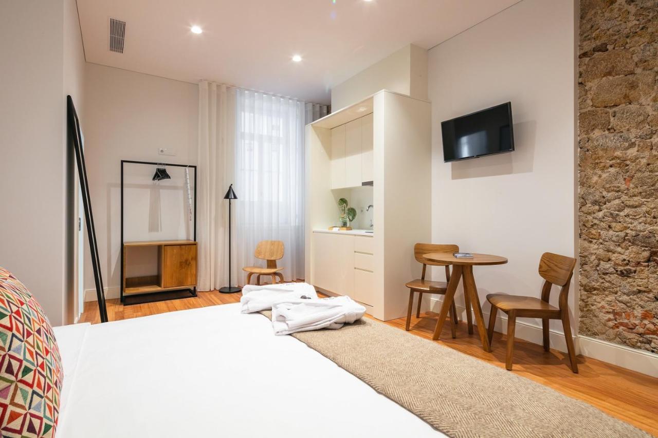 Hotel River Infante 4*