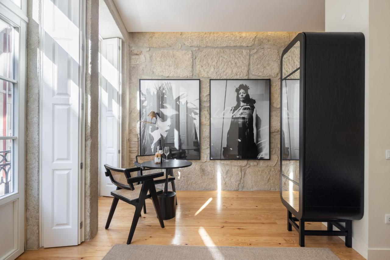 Almada 374 By Lovelystay Porto