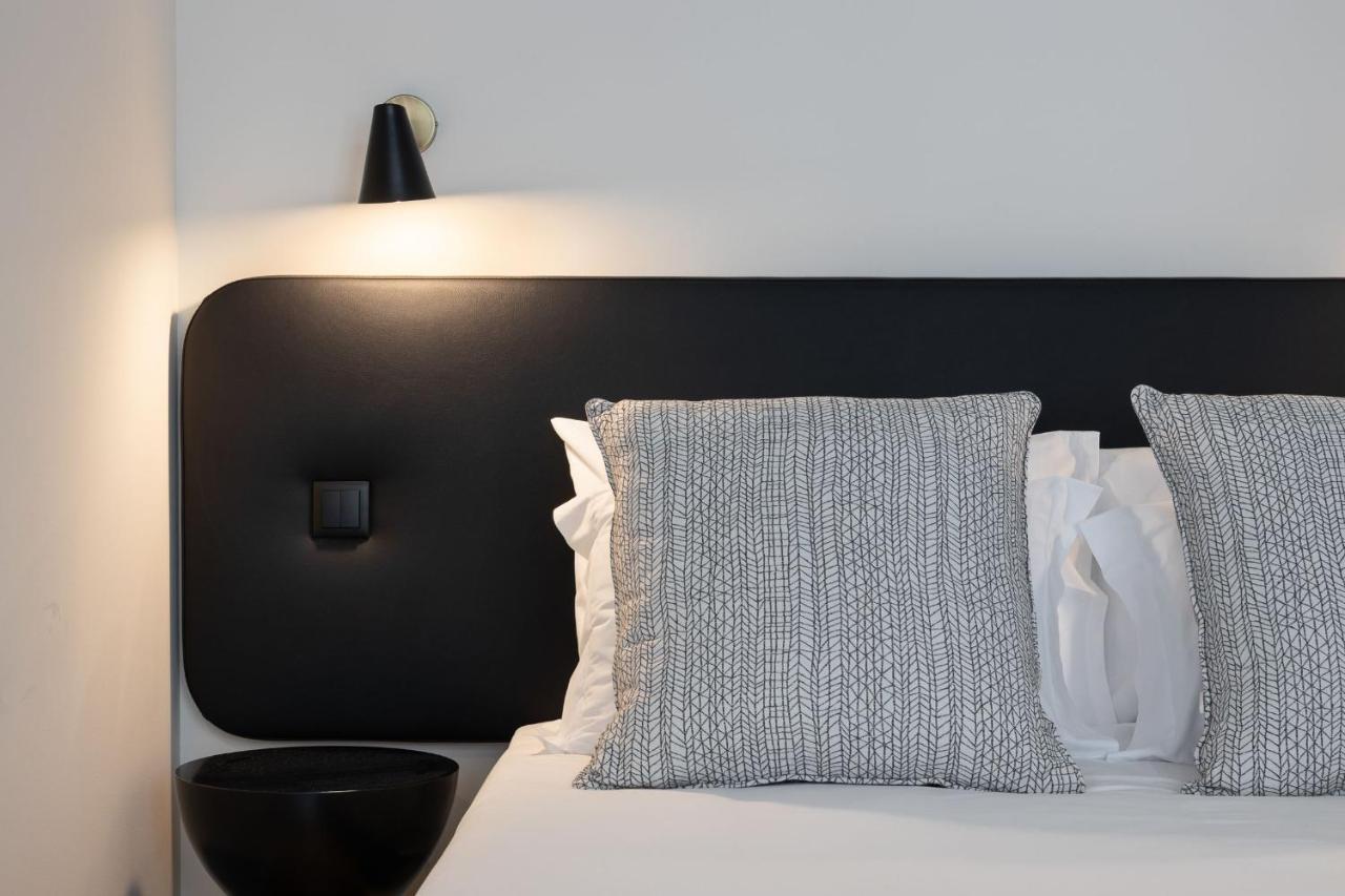 Almada 374 By Lovelystay Appartement Porto