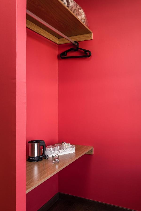 Guest house Santa Catarina Porto