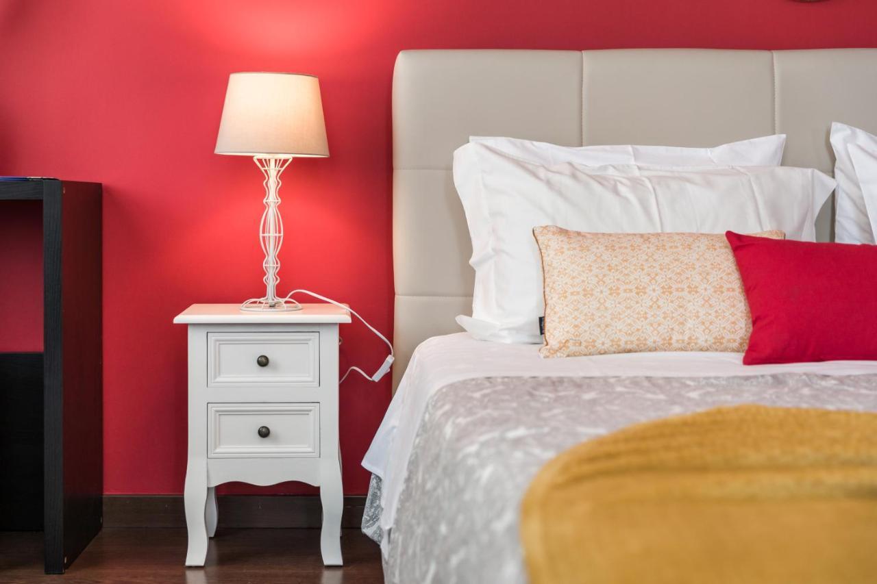 Guest house Santa Catarina Porto