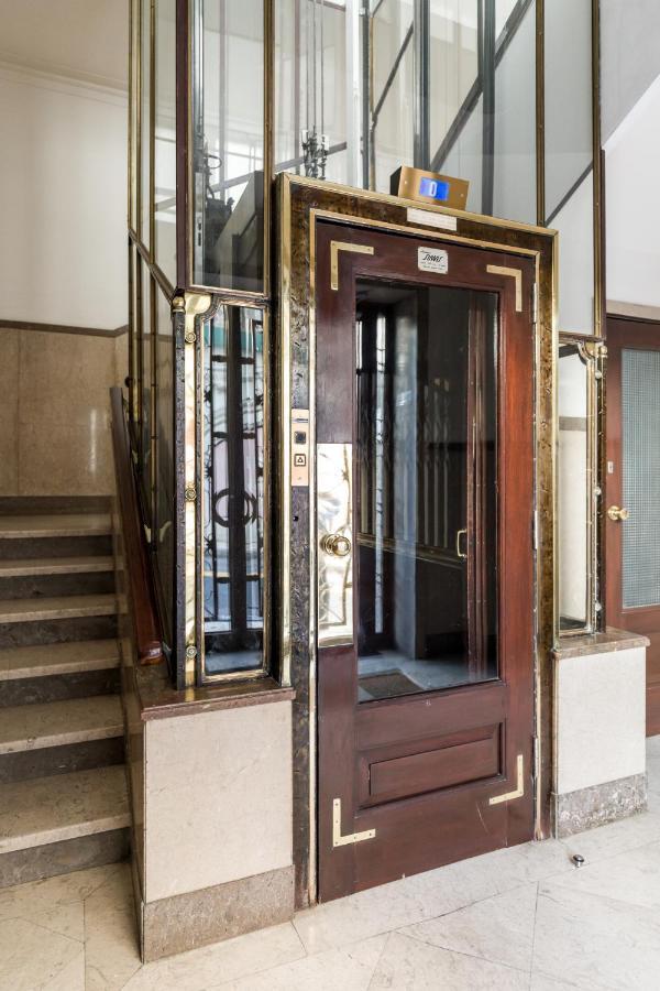 Guest house Santa Catarina Porto