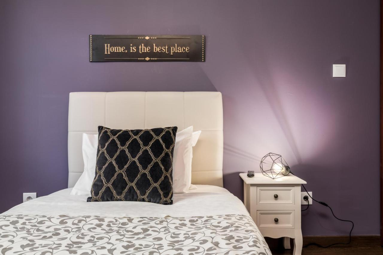 Guest house Santa Catarina