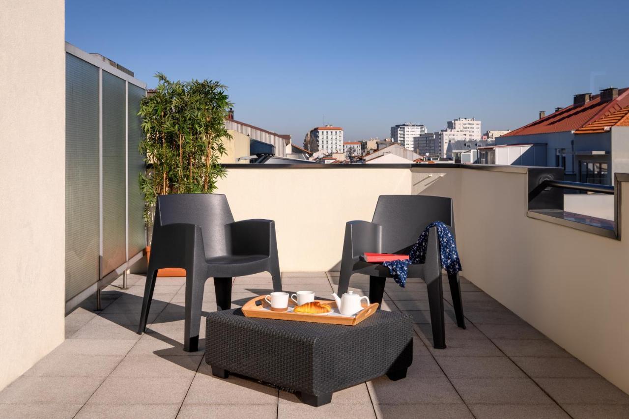 Tryp By Wyndham Centro Porto