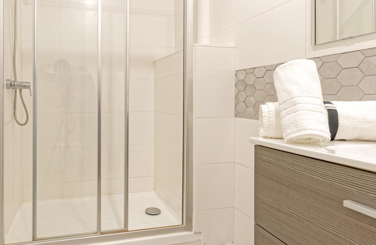Luxury Prime Batalha