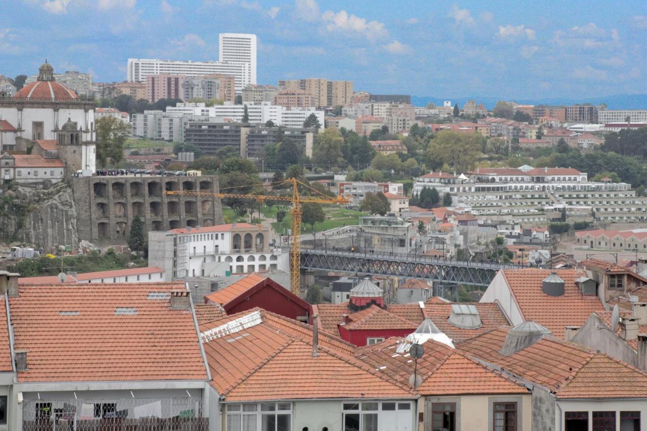 Appartement Luxury Prime Batalha *