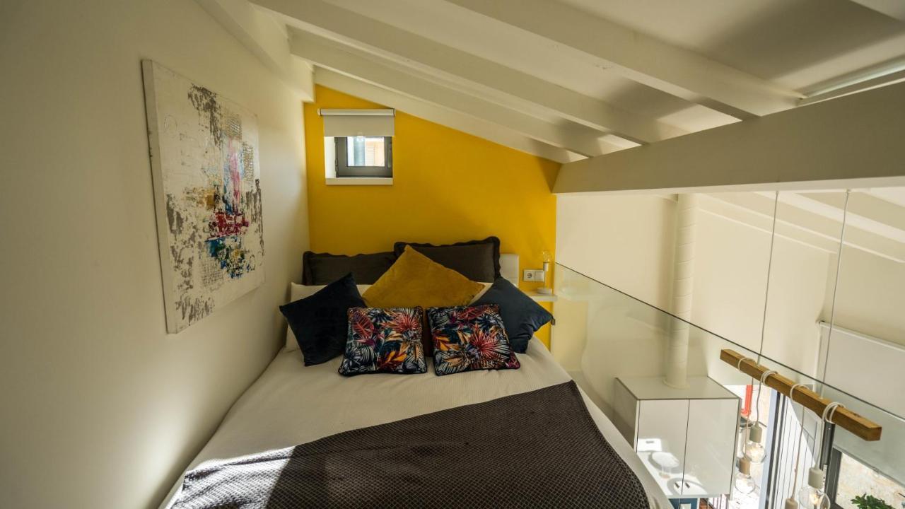 Casa Douro Villa Porto