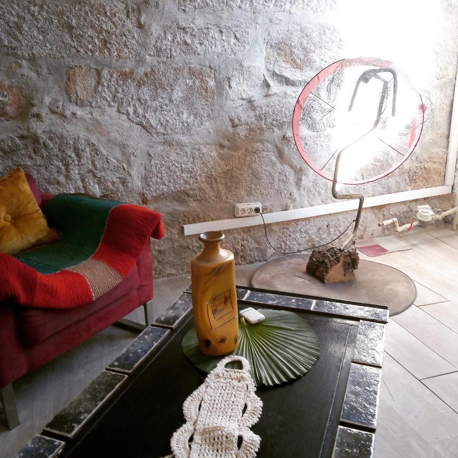 Mother's Hause * Porto