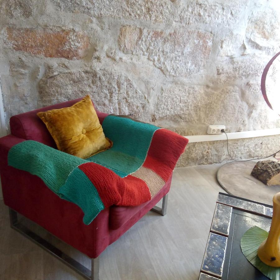 Ferienhaus Mother's Hause *