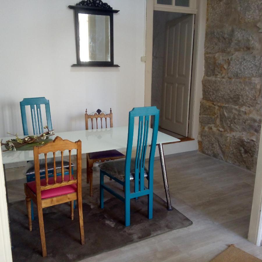 Mother's Hause * Porto