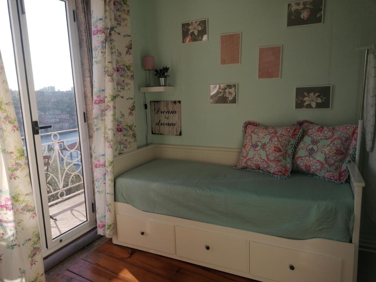 Oportobestview-smartstudio Apartment *