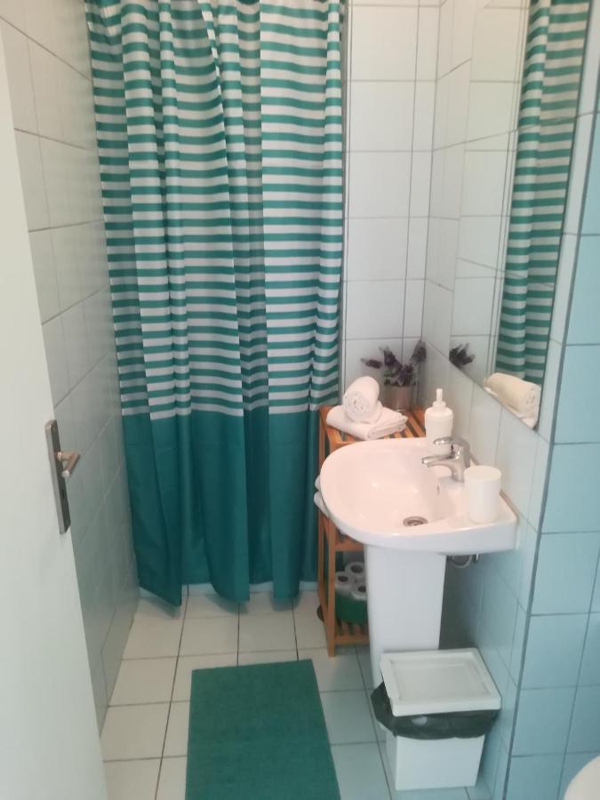 Oportobestview-smartstudio Apartment Porto