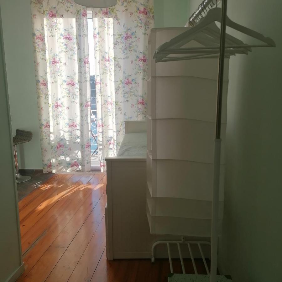 Oportobestview-smartstudio *