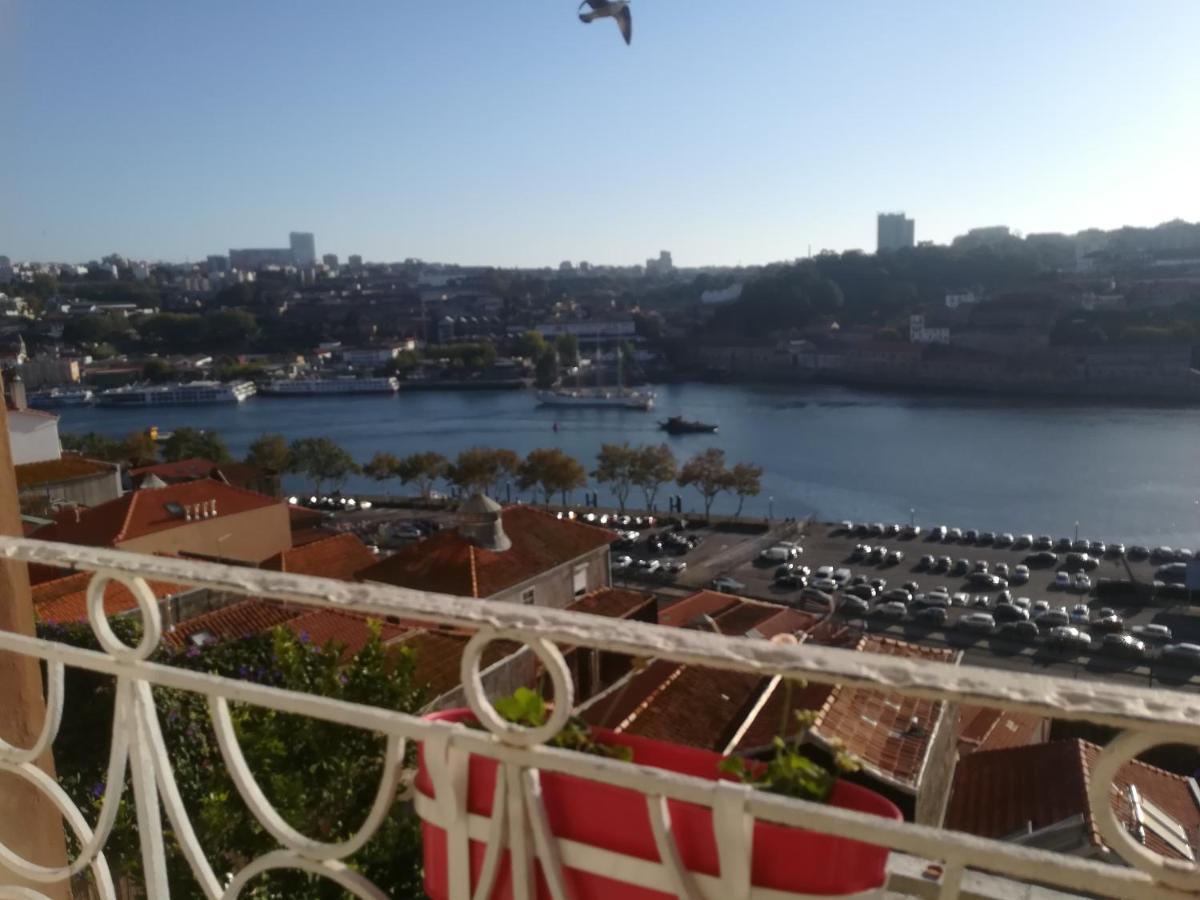 Oportobestview-smartstudio * Porto
