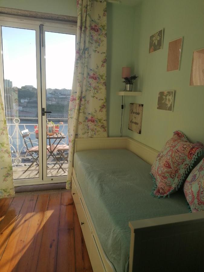 Oportobestview-smartstudio Apartment *