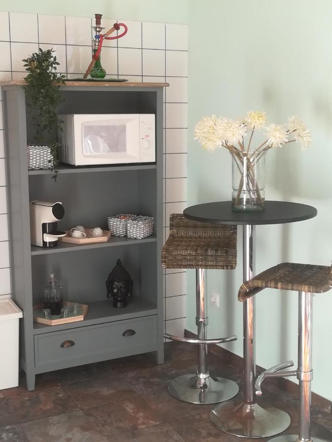 Oportobestview-smartstudio Apartment