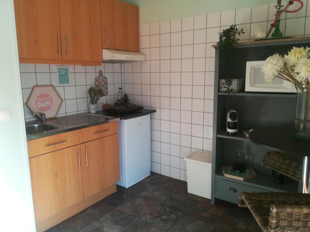Oportobestview-smartstudio Apartment