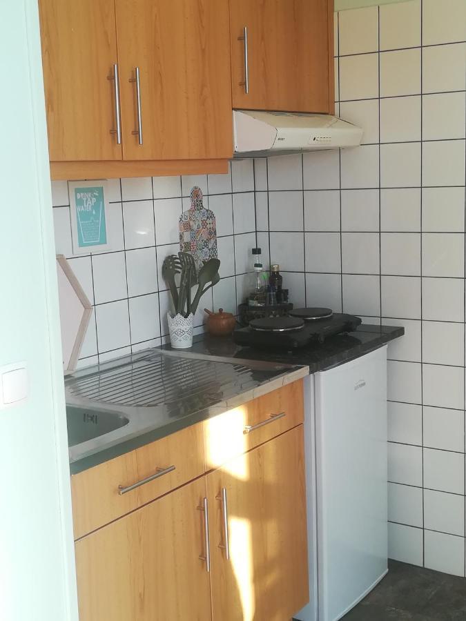 Oportobestview-smartstudio Apartment Porto