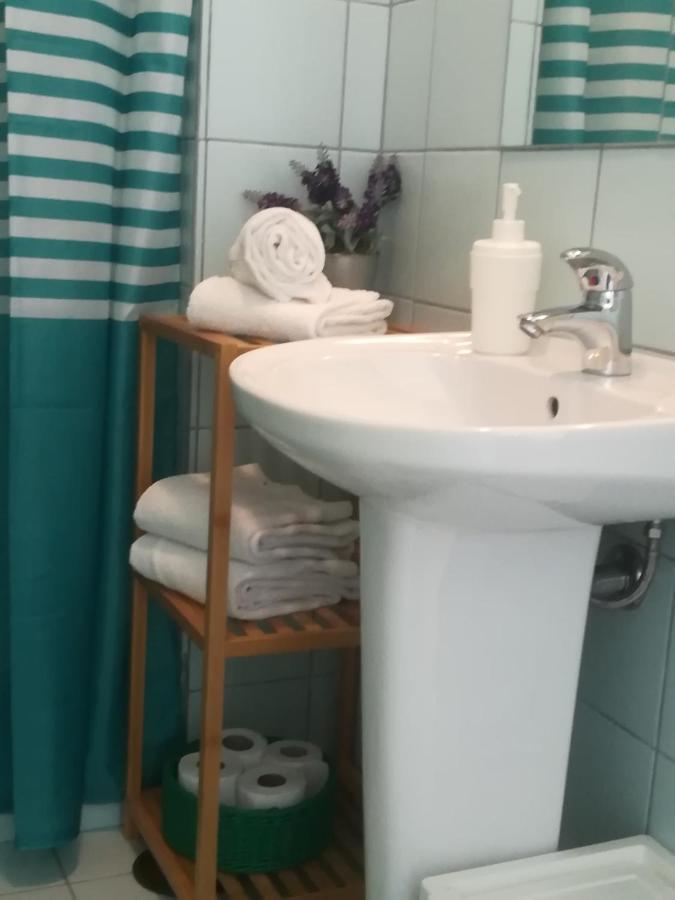 Oportobestview-smartstudio