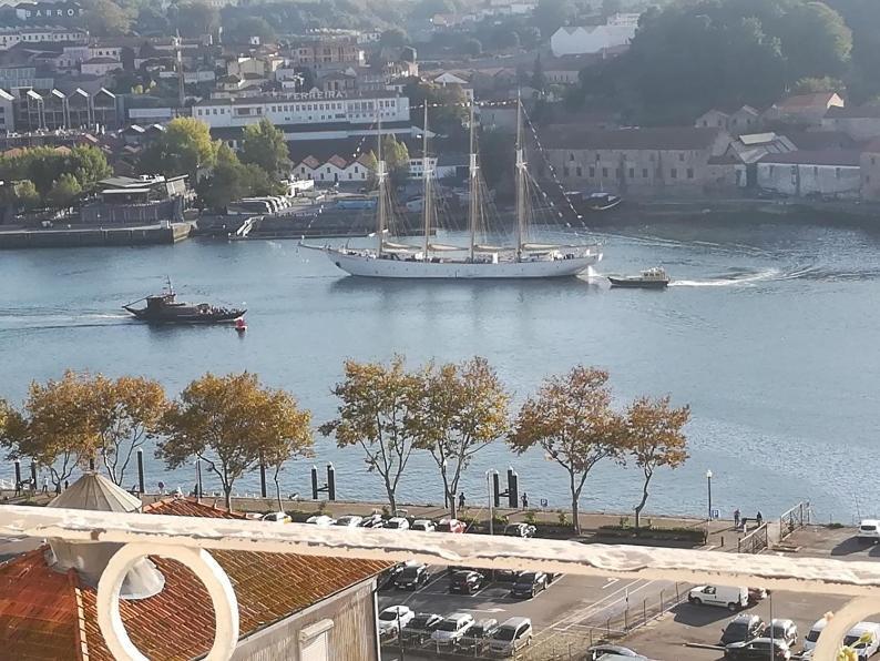 Oportobestview-smartstudio *