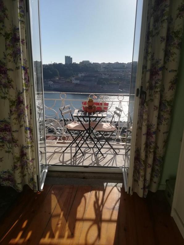 Oportobestview-smartstudio Porto