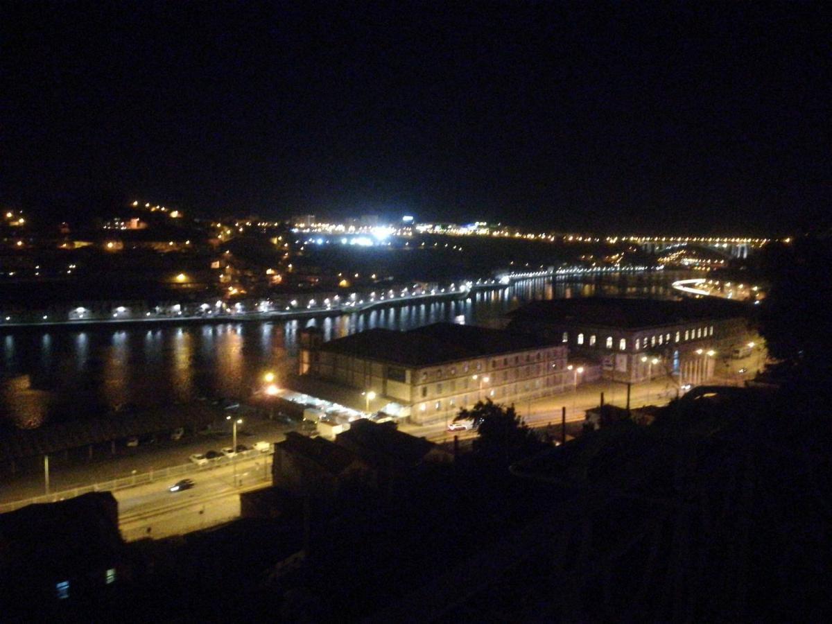Oportobestview-smartstudio * Porto