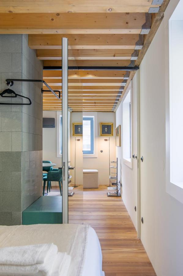 62 Design House * Porto