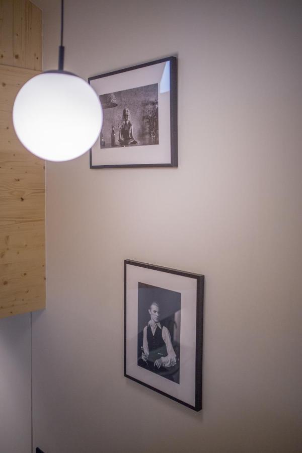 Apartment 62 Design House Porto