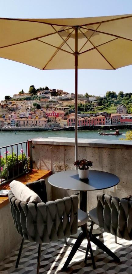 Apartment Wonderful Design Porto