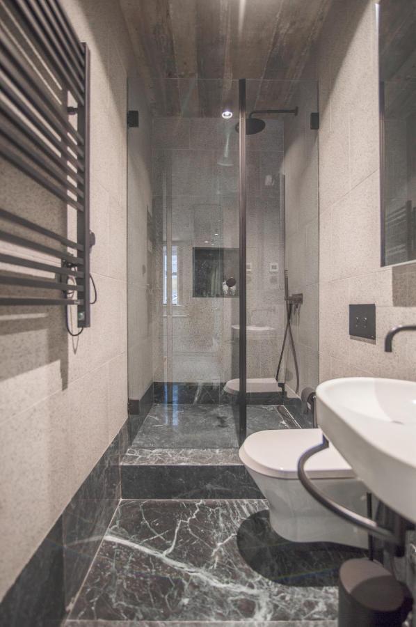 62 Design House * Porto