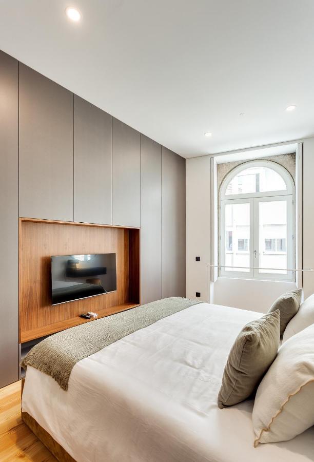 Conceicao Premium Downtown By Da'home *