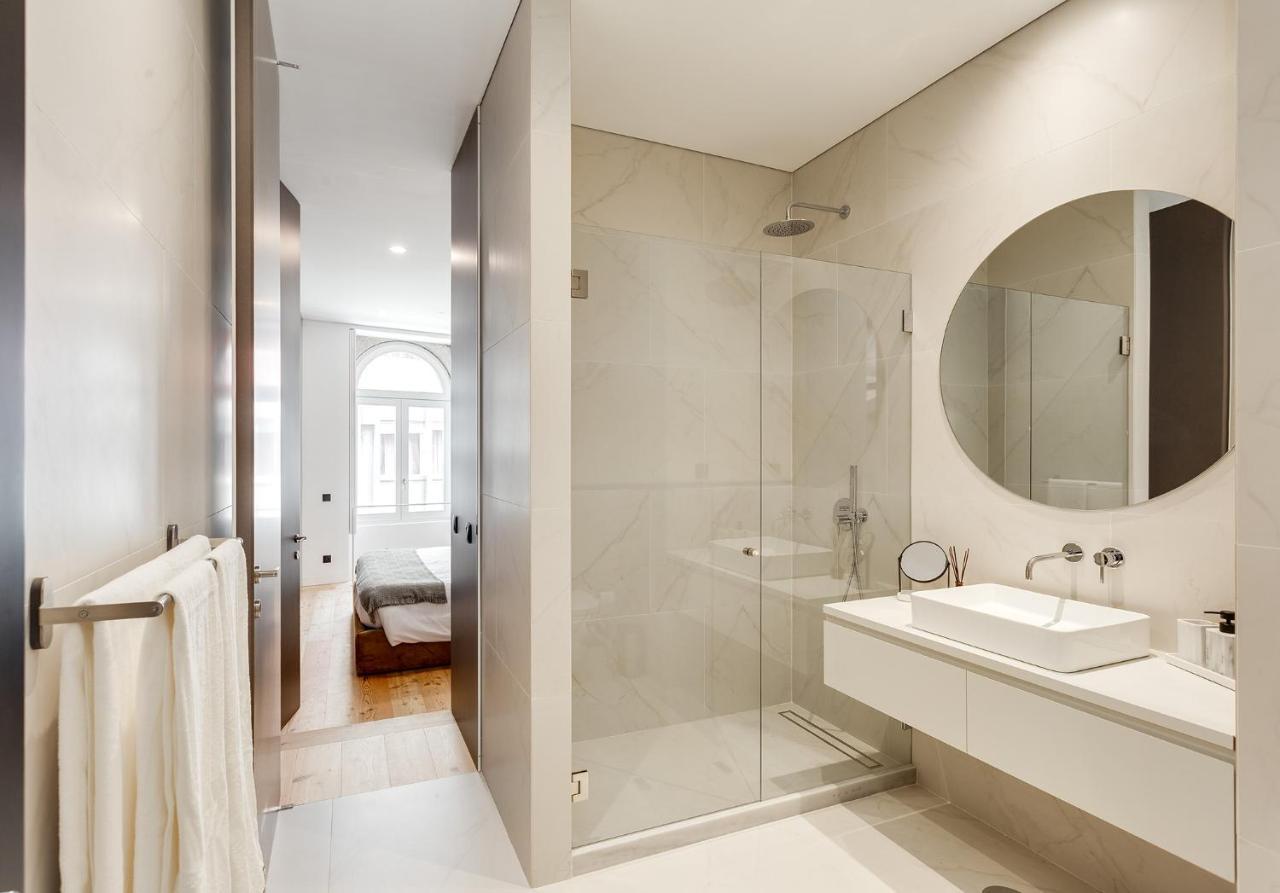 Conceicao Premium Downtown By Da'home * Porto