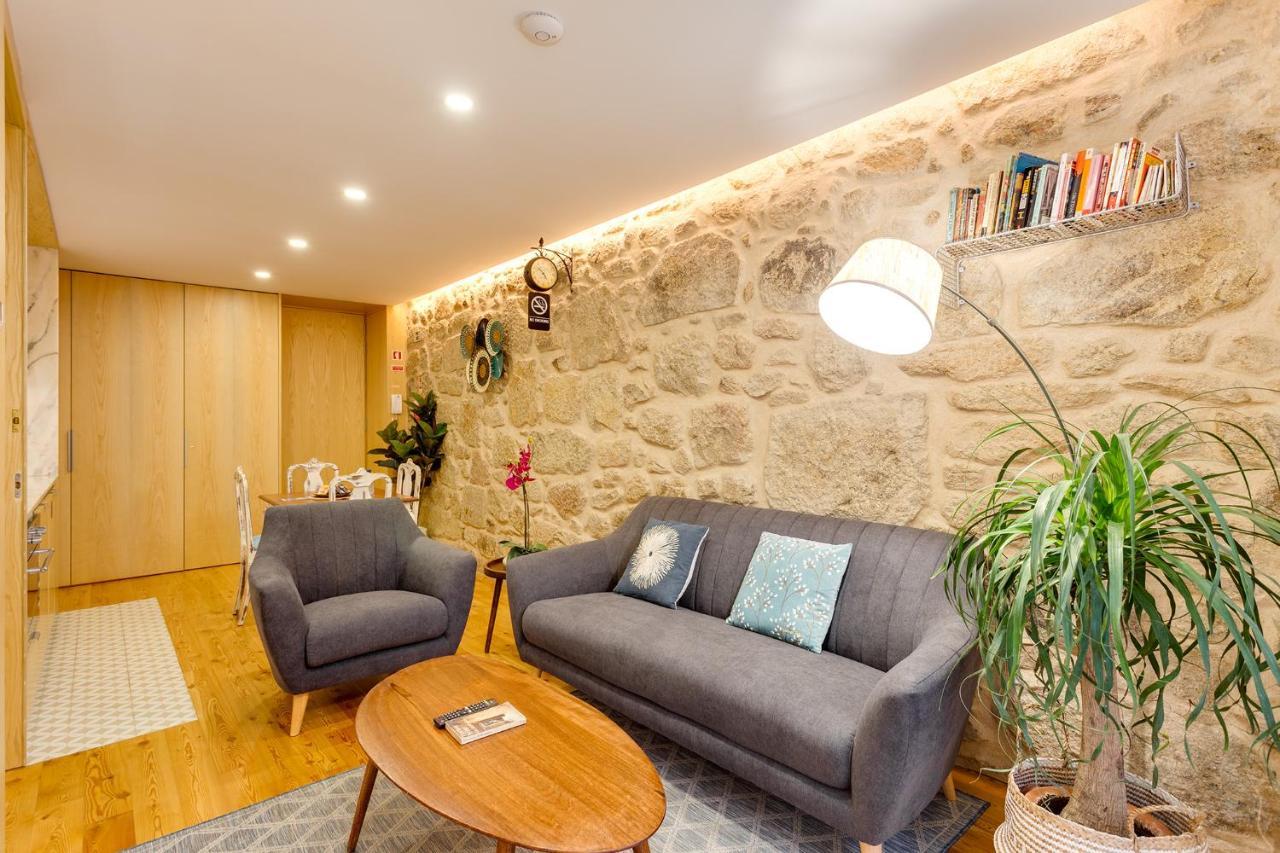 Riverside 2 Bedroom By Da'home Apartamento