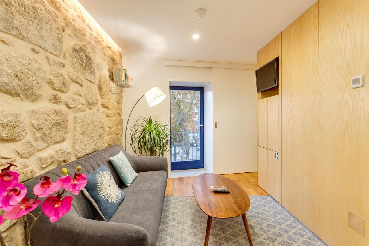 Riverside 2 Bedroom By Da'home Apartamento *