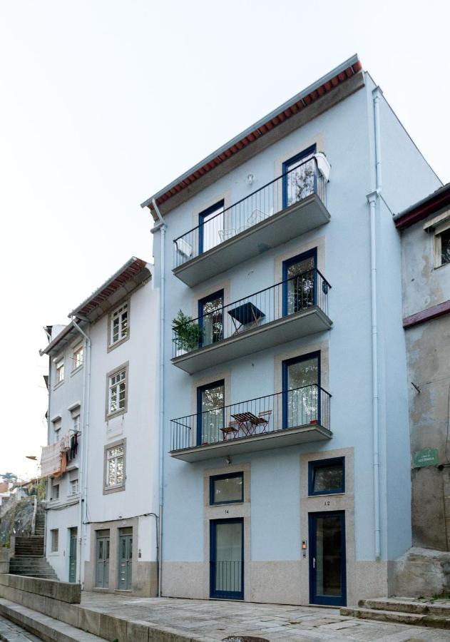 Riverside 2 Bedroom By Da'home Apartamento *
