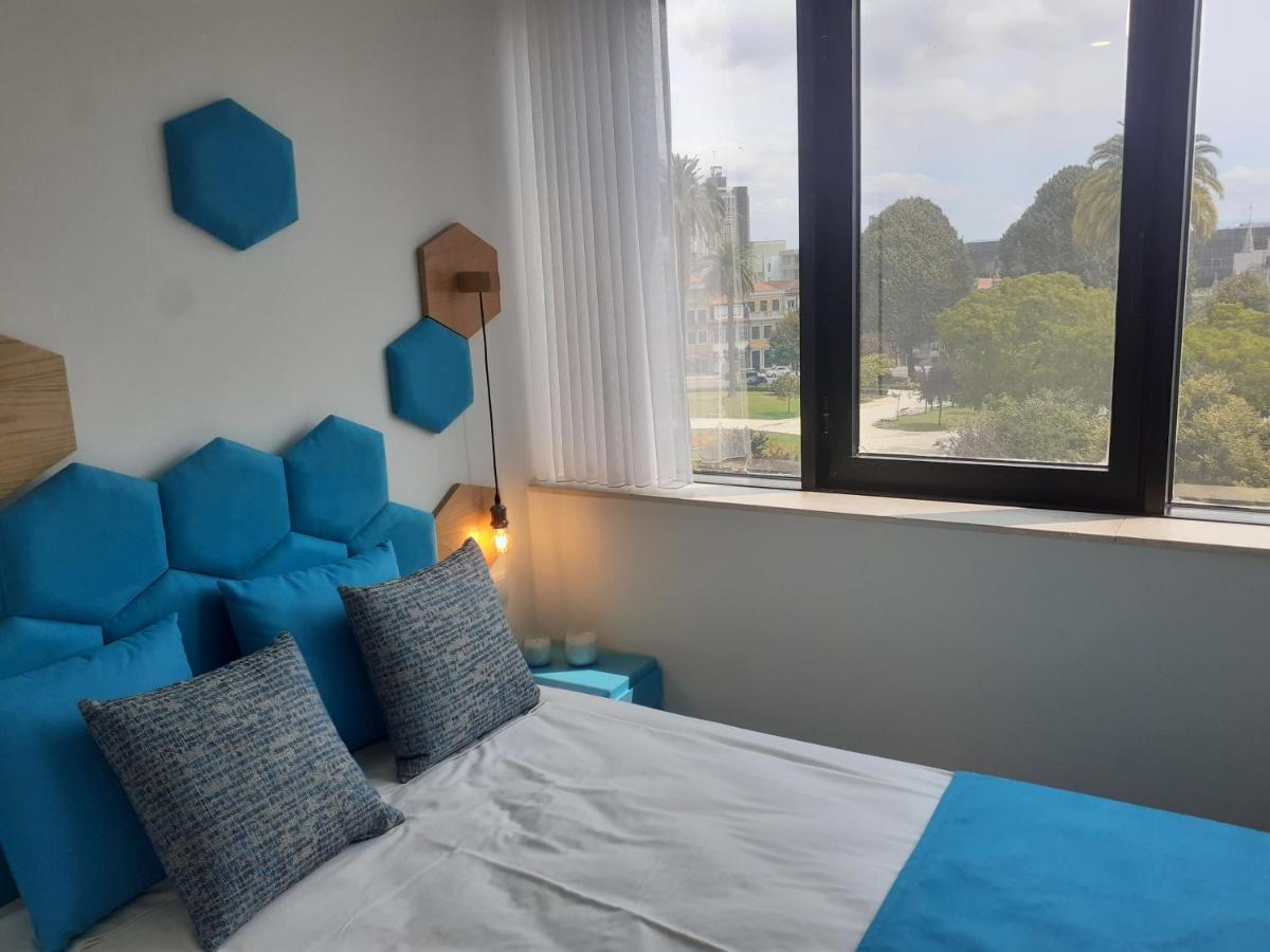 3 Bedrooms With Garage By Great&cosy *