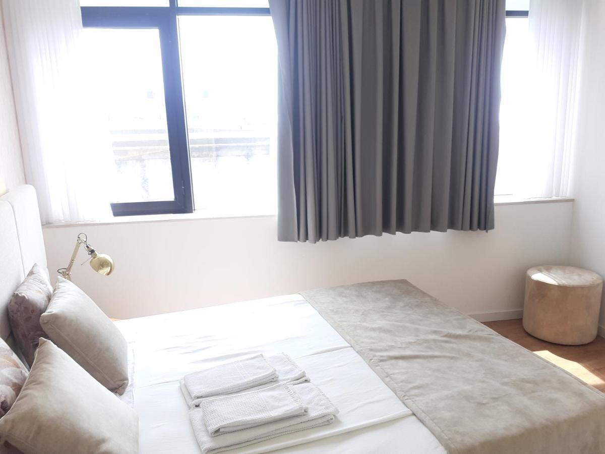 Apartment 3 Bedrooms With Garage By Great&cosy