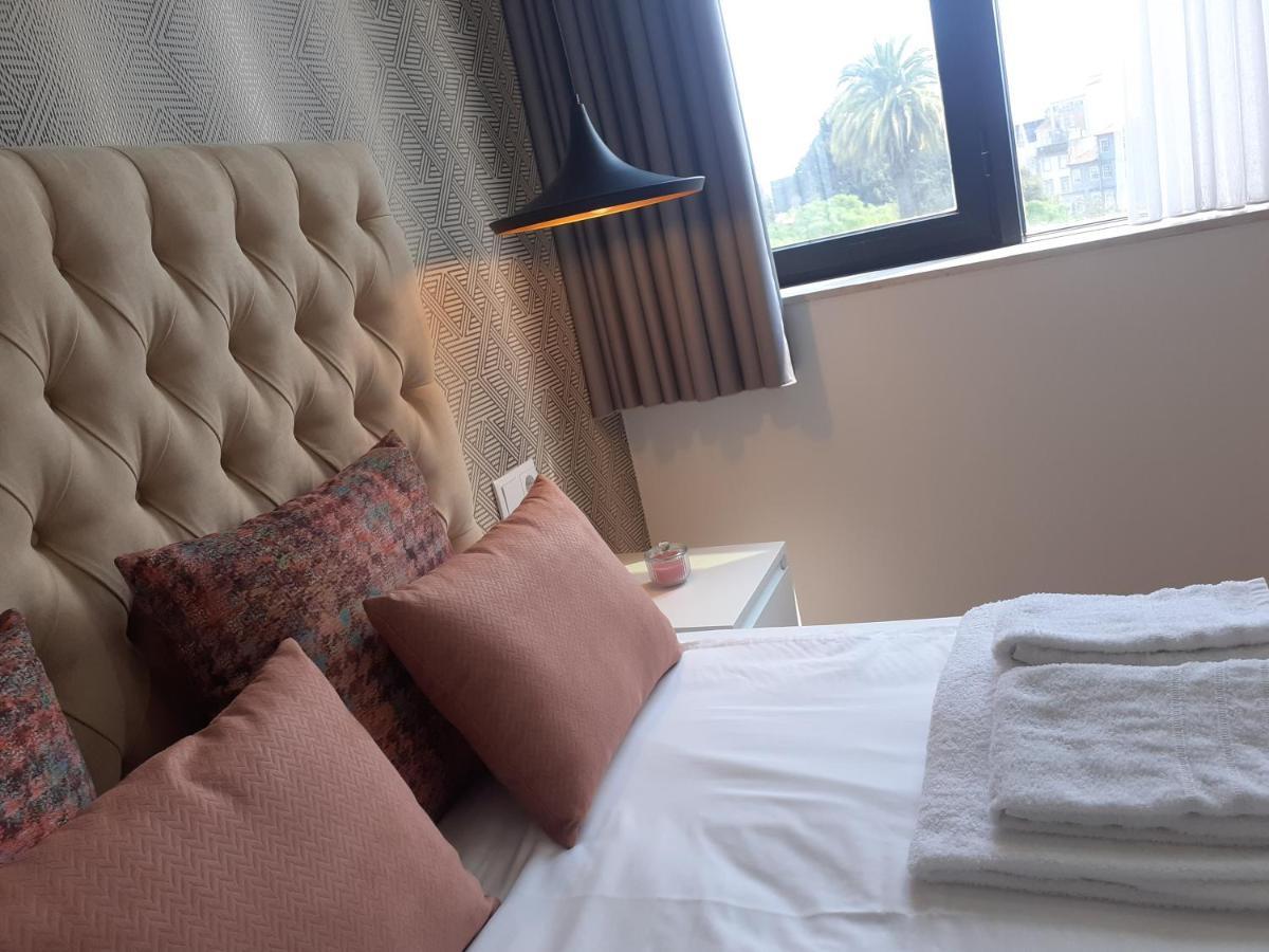 3 Bedrooms With Garage By Great&cosy *