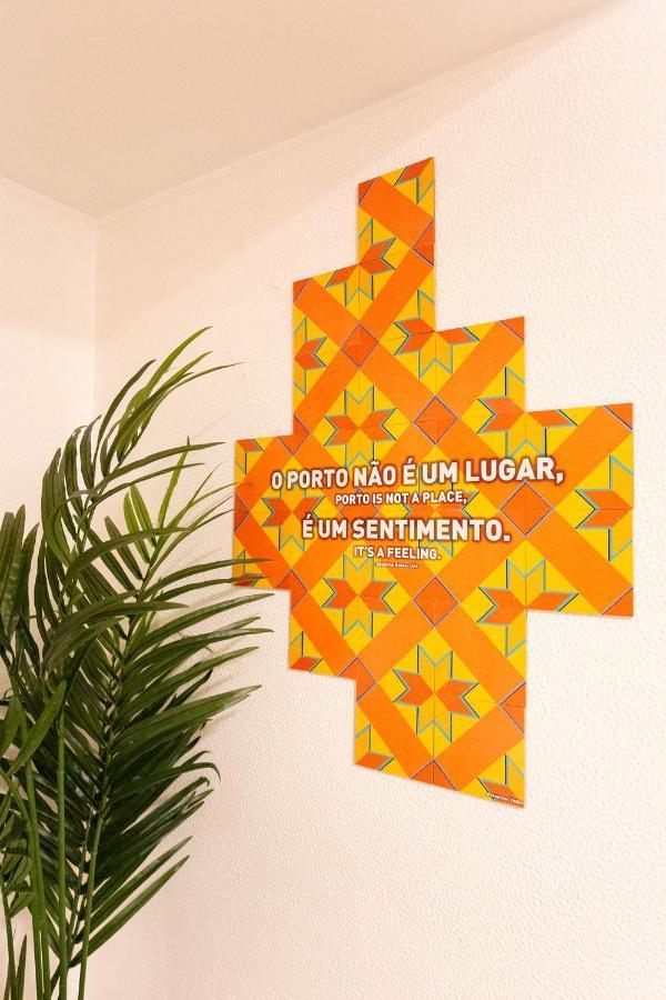 Appartement Bonjardim Downtown By Da'home Porto