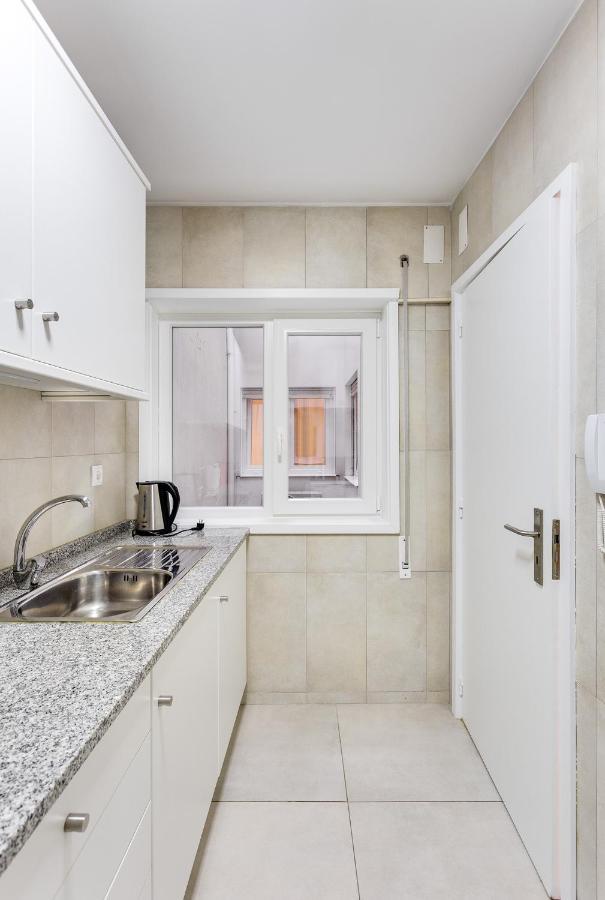 Appartement Bonjardim Downtown By Da'home Porto