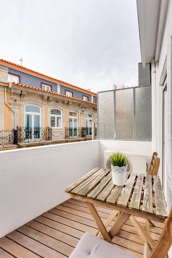 Appartement Bonjardim Downtown By Da'home