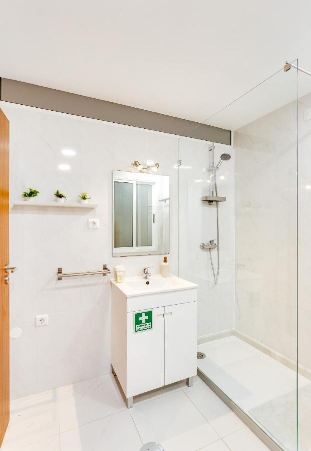Bonjardim Downtown By Da'home Porto