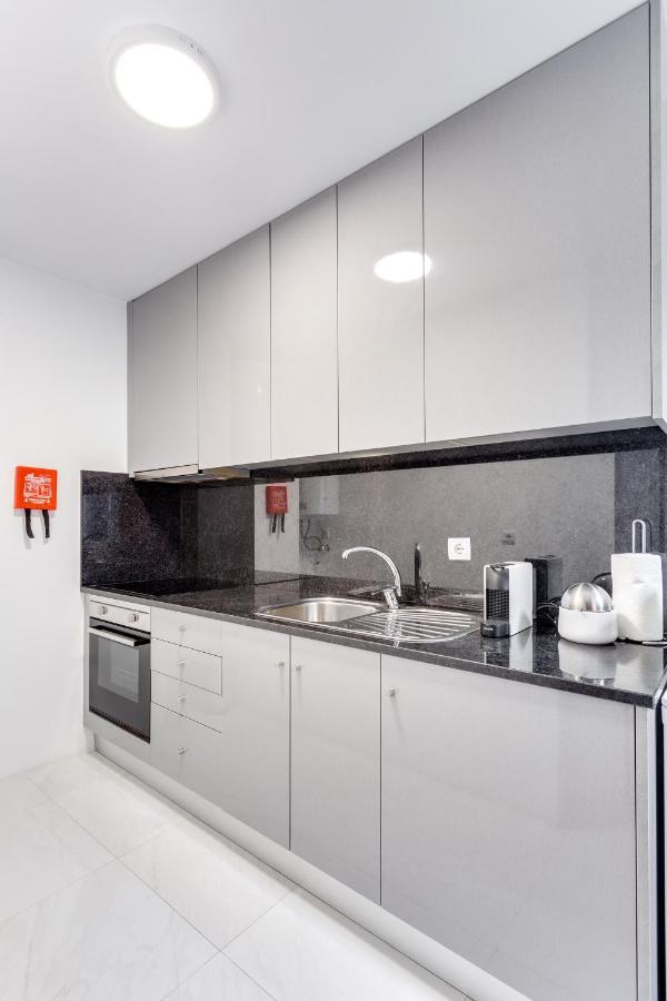 Bonjardim Downtown By Da'home Porto