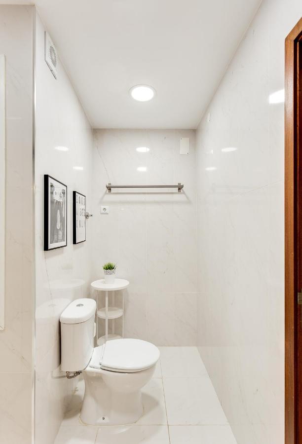 Bonjardim Downtown By Da'home Porto