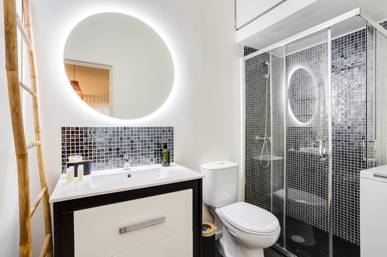 Virtudes Premium By Da'home